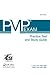 PMP Exam Practice Test and Study Guide by J. LeRoy Ward