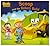 Scoop and the Bakery Build (Bob the Builder Story Library, #11)