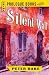 The Silent Wall
