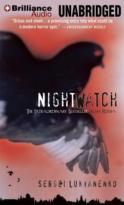 Night Watch