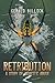 Retribution: A Story of Domestic Abuse