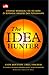 The Idea Hunter