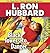 Black Towers to Danger (Stories from the Golden Age) by L. Ron Hubbard