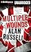 Multiple Wounds