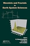 Wavelets and Fractals in Earth System Sciences