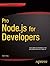 Pro Node.js for Developers