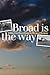 Broad Is the Way: Stories from Mayerthorpe (Life Writing)