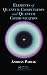 Elements of Quantum Computa...