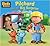 Pilchard and the Big Surpri...
