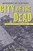 Horrors of History: City of...
