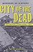 Horrors of History: City of the Dead: Galveston Hurricane, 1900