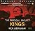 The Prodigal Project: Kings
