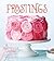 Frostings