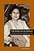 The Agent in the Margin: Nayantara Sahgal’s Gandhian Fiction