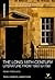 York Notes Companions: The Long 18th Century: n/a
