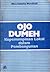 Ojo Dumeh: Kepemimpinan Lokal dalam Pembangunan