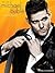 Michael Buble - To Be Loved