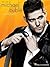 Michael Buble - To Be Loved
