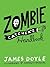 Zombie Catcher's Handbook