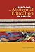 Approaches to Aboriginal Education in Canada: Searching for Solutions