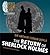 The Return of Sherlock Holmes
