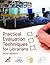 Practical Evaluation Techni...