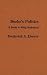 Burke's Politics: A Study i...