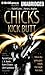 Chicks Kick Butt