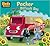 Packer and the Difficult Day (Bob the Builder Story Library, #13)