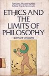 Ethics and the Li...