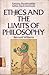 Ethics and the Limits of Philosophy