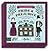 Pride and Prejudice Playset (BabyLit)