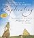 Captivating: Unveiling the Mystery of a Woman's Soul