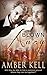Blown Away (Unconventional in Atlanta, #2)