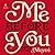 Me Before You by Jojo Moyes