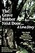 The Grave Robber Next Door... A Love Story: The true story behind Naperville's most notorious secret...