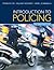 Introduction to Policing by Steven M. Cox