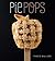 Pie Pops