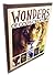 Wonders of God's Creation / Eric Lyons