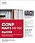CCNP Route 642-902 Cert Kit...