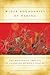 Wider Boundaries of Daring:...
