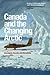 Canada and the Changing Arc...