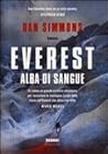 Everest. Alba di ...
