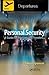Personal Security