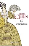 Biz Evleniyoruz by Julia Quinn