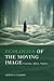 Ecologies of the Moving Image: Cinema, Affect, Nature (Environmental Humanities)