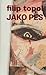 Jako pes