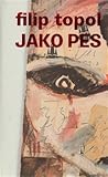 Jako pes