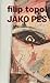 Jako pes