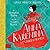 Anna Karenina: A BabyLit® F...